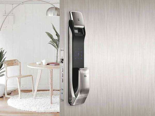 麟游24小时上门开锁公司