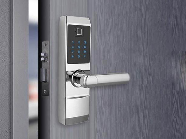 麟游24小时上门开锁公司