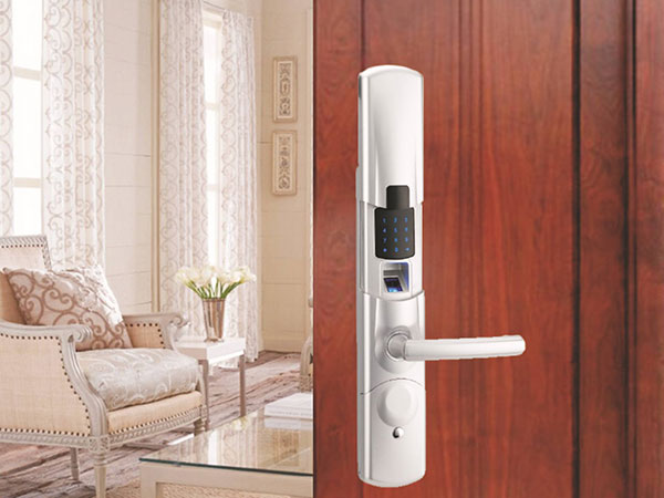 麟游24小时上门开锁公司