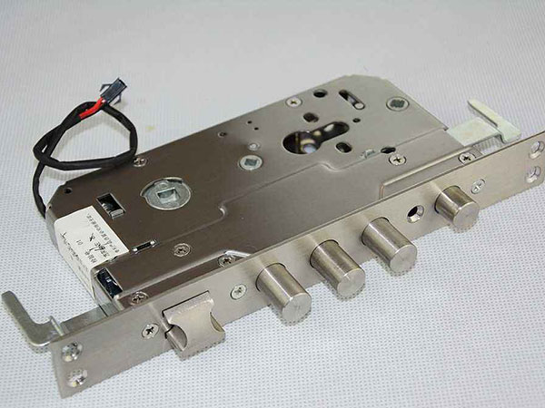 麟游24小时上门开锁公司