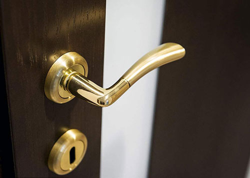 麟游24小时上门开锁公司