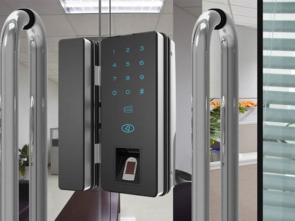 麟游24小时上门开锁公司