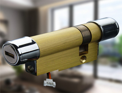 麟游24小时上门开锁公司