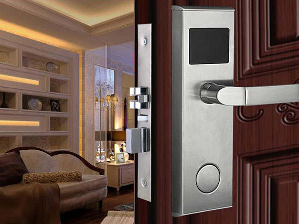 麟游24小时上门开锁公司