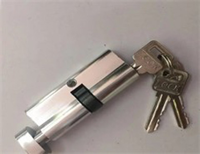 麟游24小时上门开锁公司