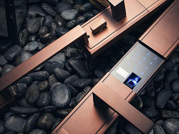 麟游24小时上门开锁公司