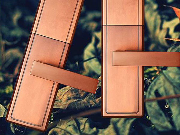 麟游24小时上门开锁公司