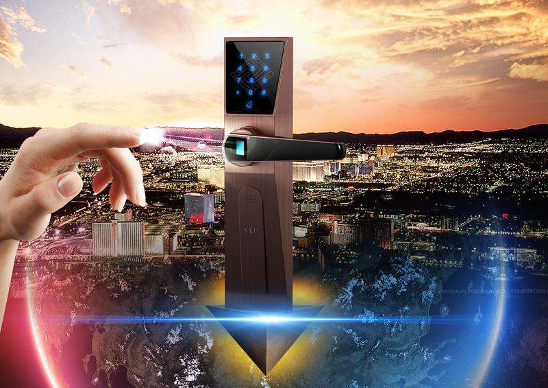 麟游24小时上门开锁公司