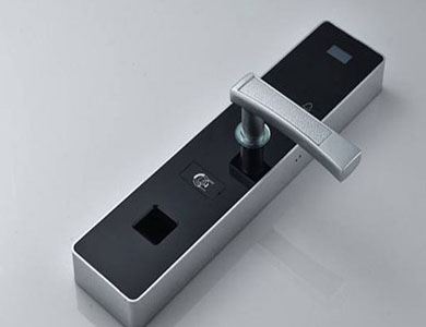 麟游24小时上门开锁公司