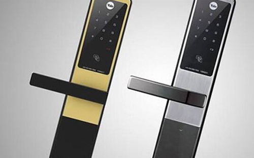 麟游24小时上门开锁公司