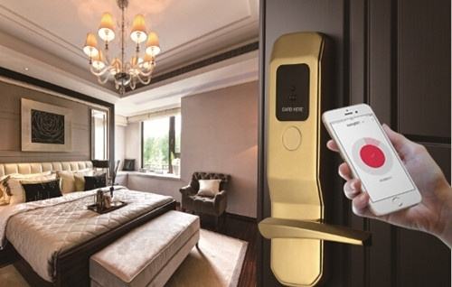 麟游24小时上门开锁公司