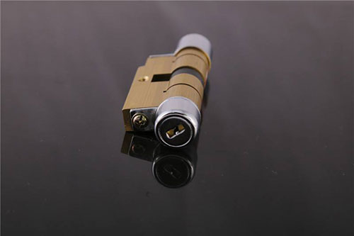 麟游24小时上门开锁公司