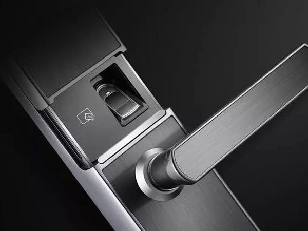 麟游24小时上门开锁公司