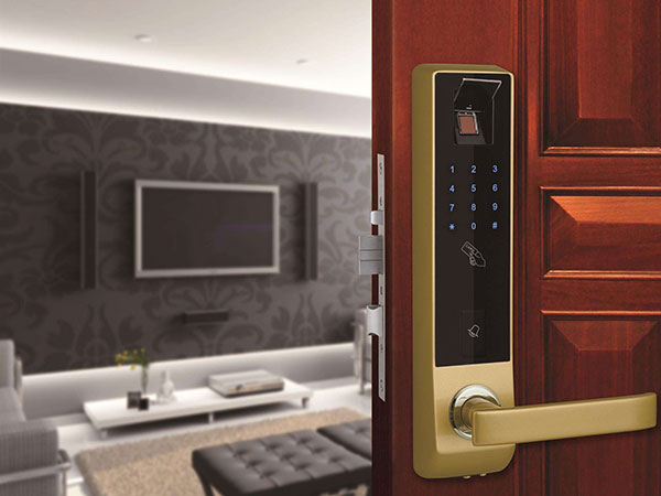 麟游24小时上门开锁公司