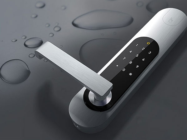 麟游24小时上门开锁公司