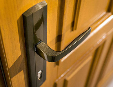 麟游24小时上门开锁公司